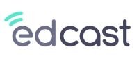 Edcast