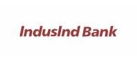 Indusind Bank
