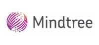 Mindtree