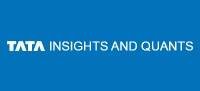 Tata Insights & Quants