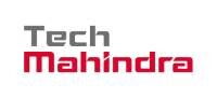 Tech Mahindra