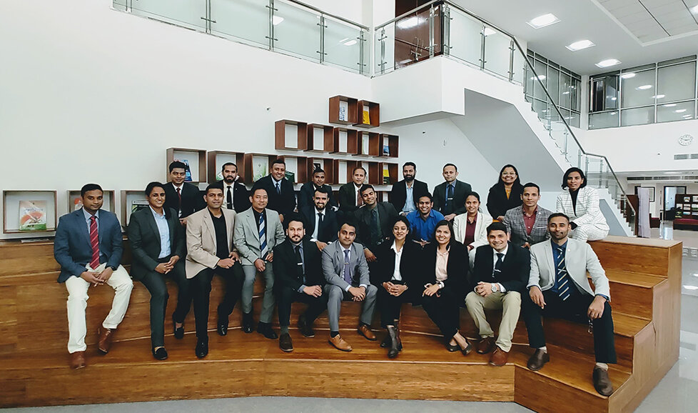 bmpdo2a