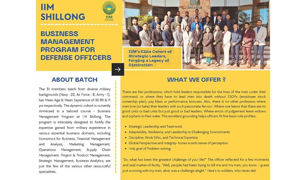 BMP Batch 2 Final Flyer_Page_1